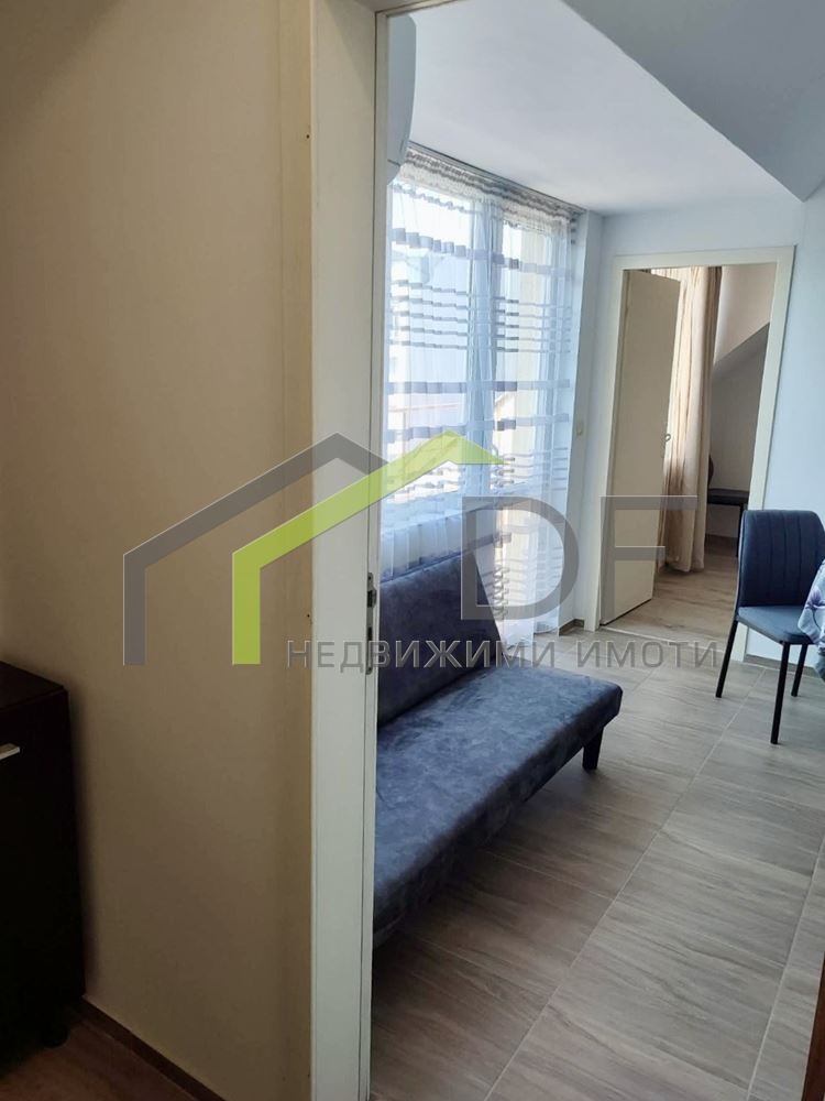 ���� ��� ���� 2-����� | Imot.bg � ����������� 9