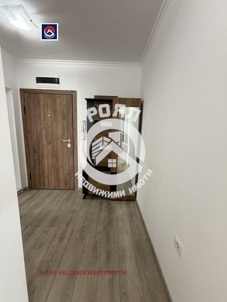 ���� ��� ���� 3-����� | Imot.bg � ����������� 12