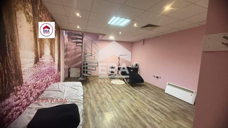 ���� ��� ���� ����������/���������� ����� | Imot.bg � ����������� 11