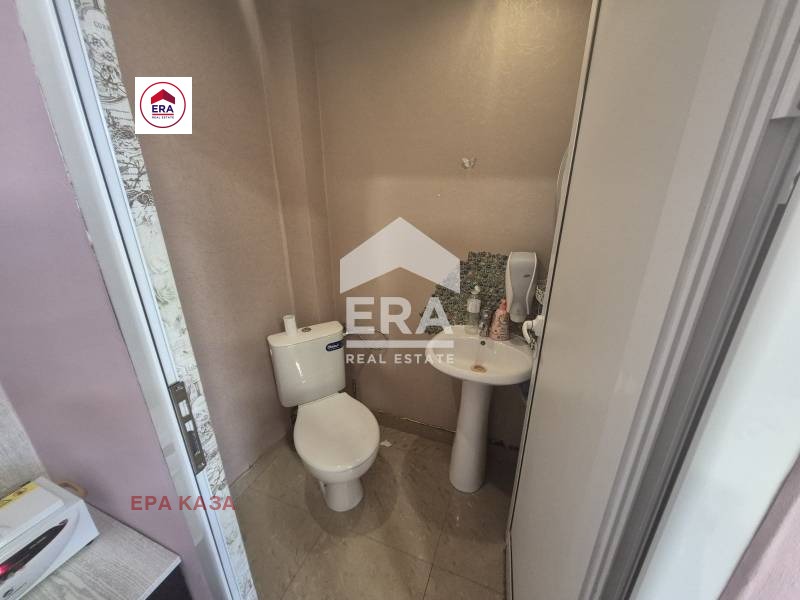 ���� ��� ���� ����������/���������� ����� | Imot.bg � ����������� 9