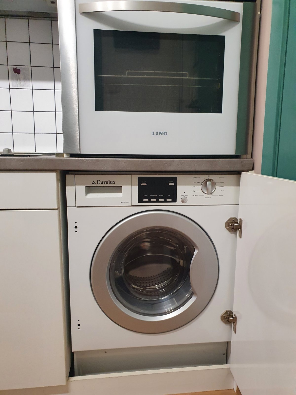 ���� ��� ���� 1-����� | Imot.bg � ����������� 8