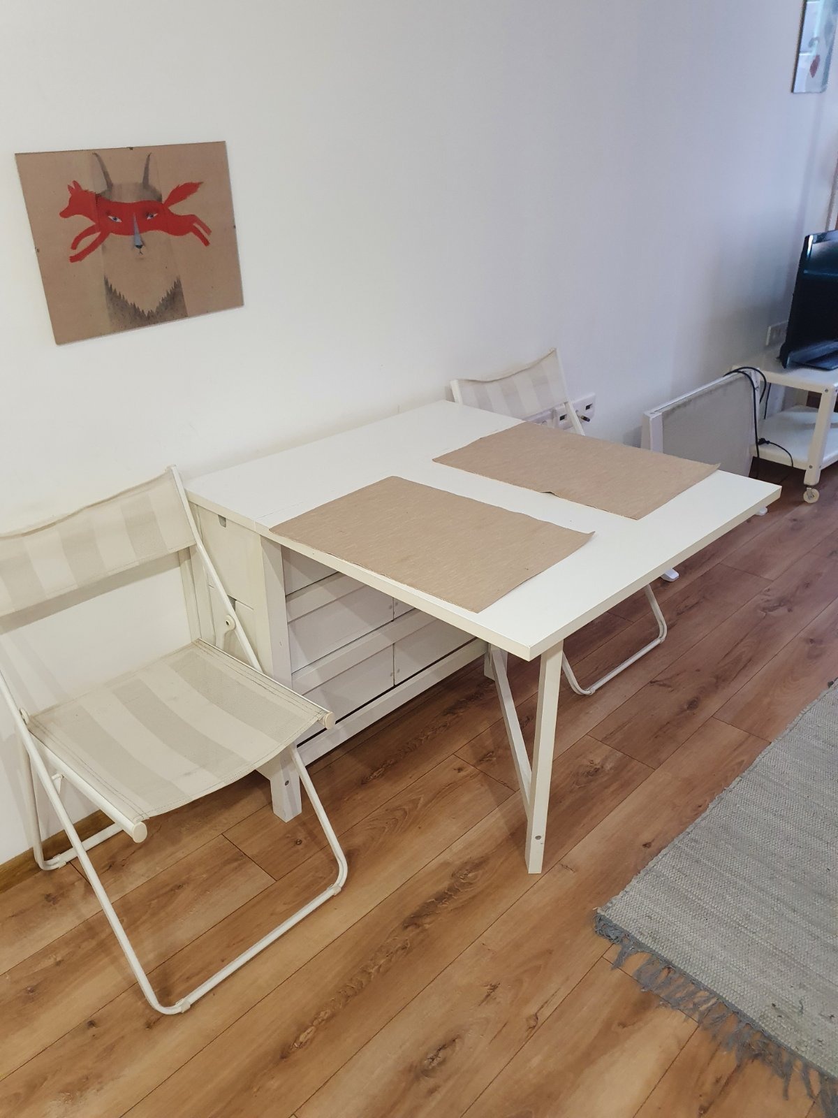 ���� ��� ���� 1-����� | Imot.bg � ����������� 4