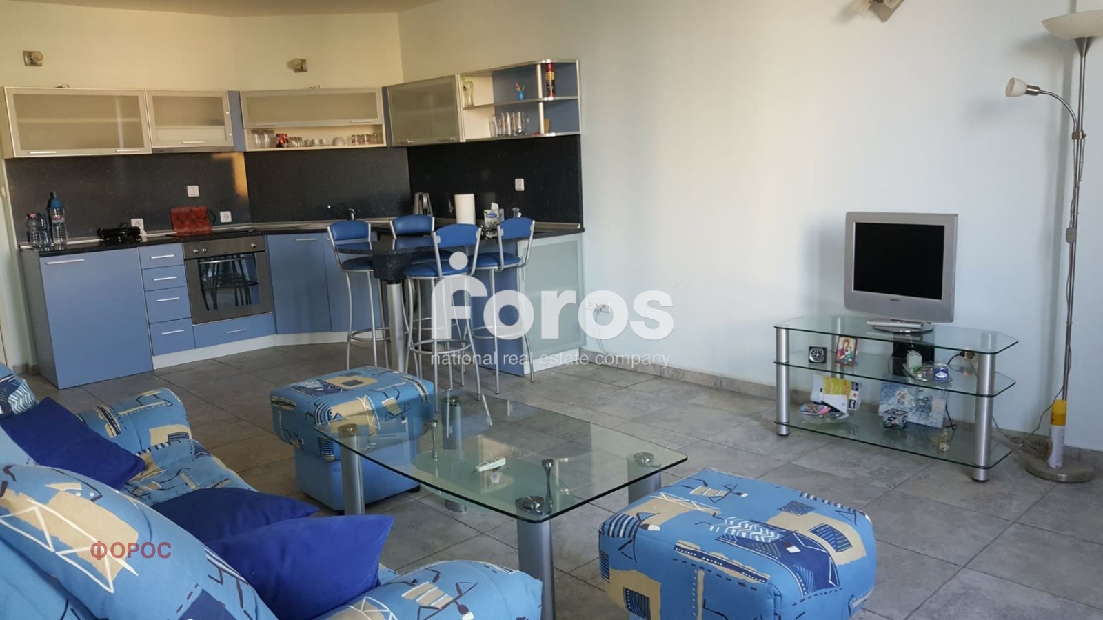 ���� ��� ���� 1-����� | Imot.bg � ����������� 16