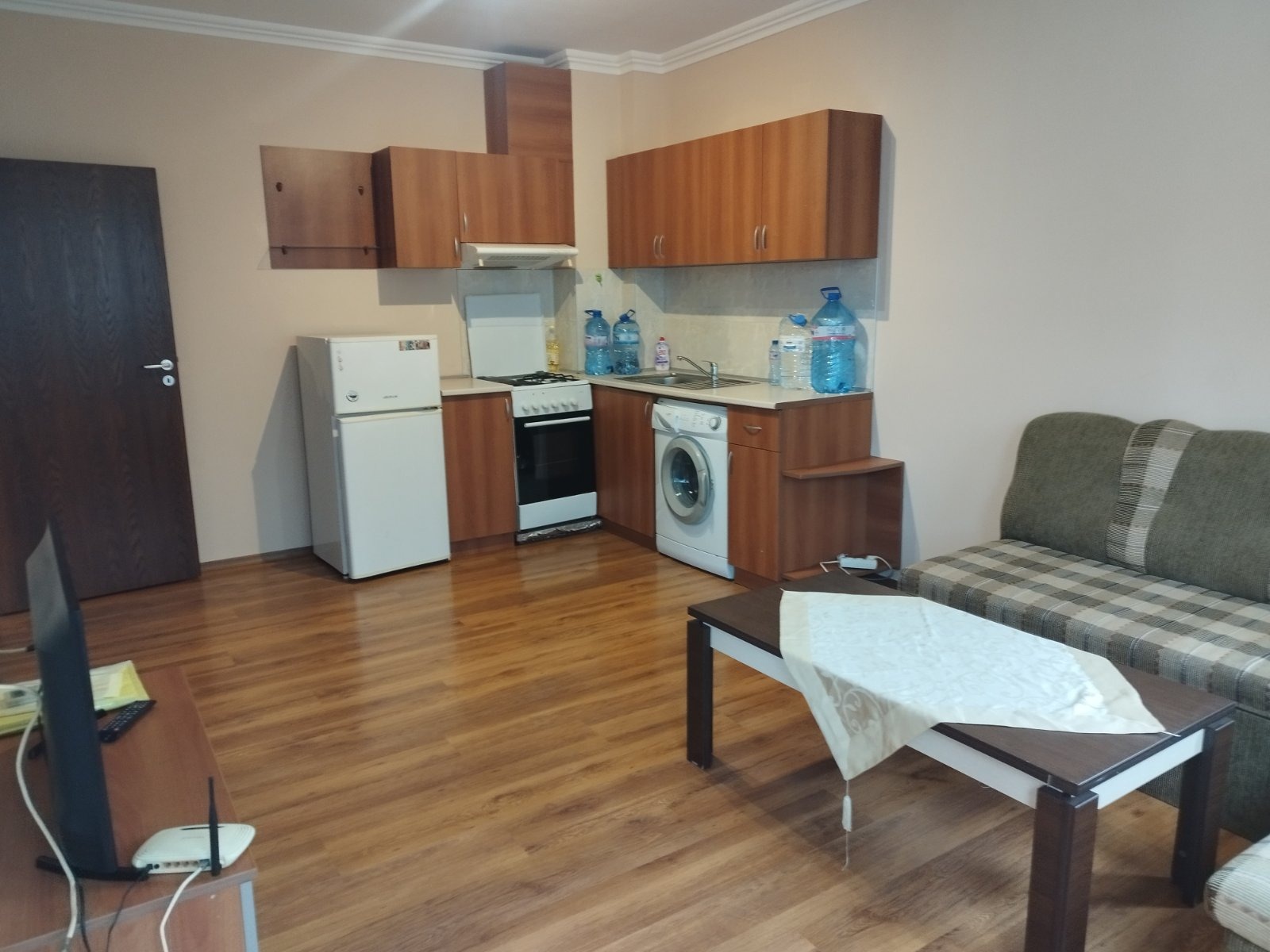 ���� ��� ���� 2-����� | Imot.bg � ����������� 1