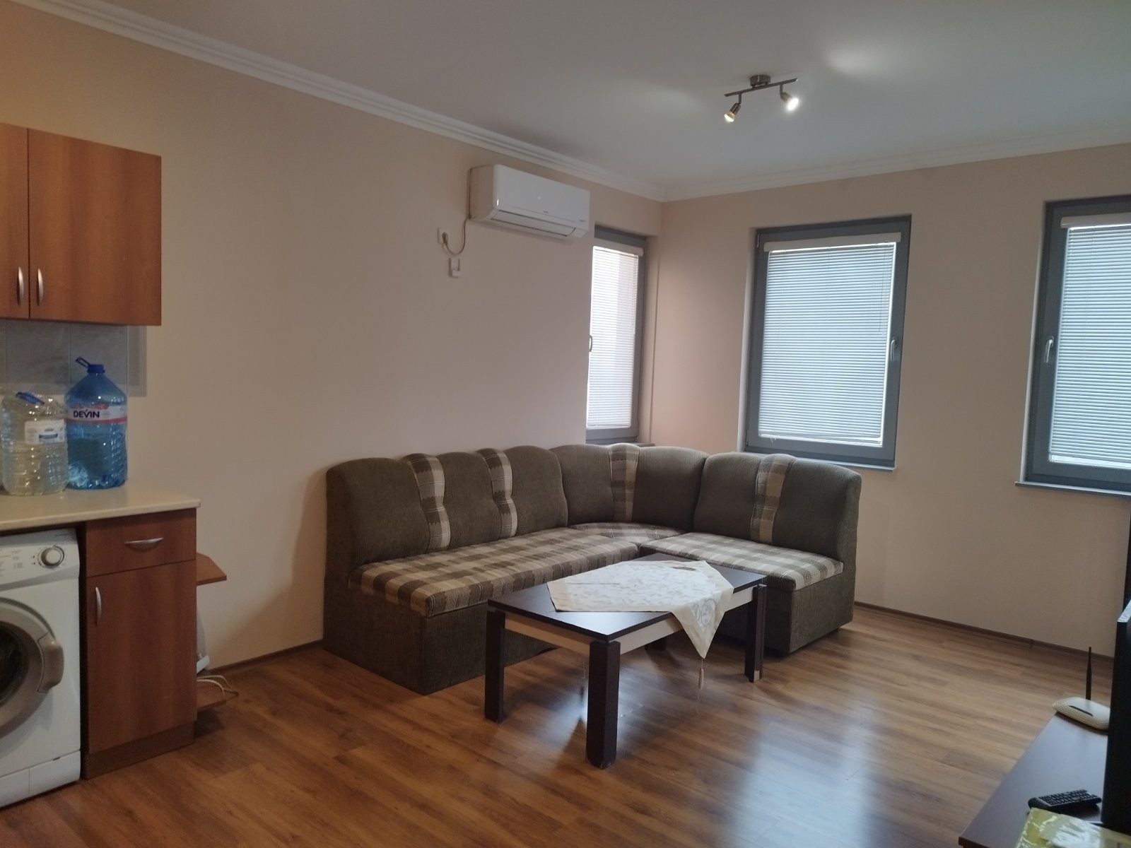 ���� ��� ���� 2-����� | Imot.bg � ����������� 3