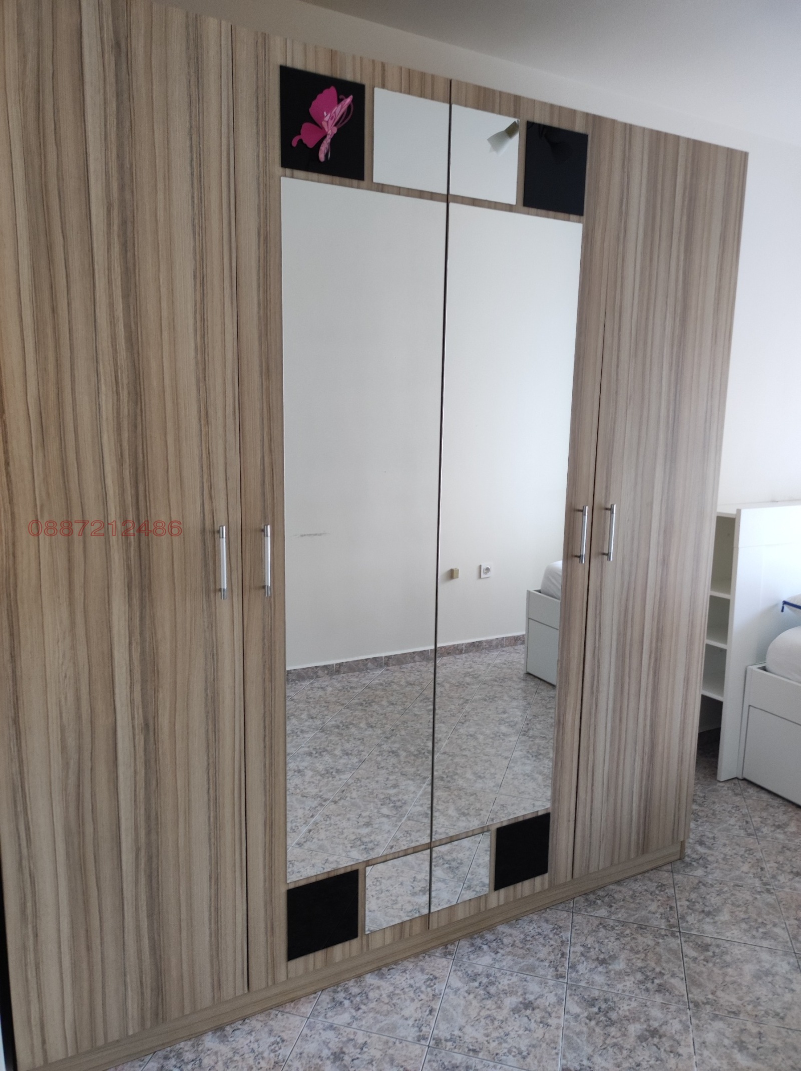 ���� ��� ���� 2-����� | Imot.bg � ����������� 6