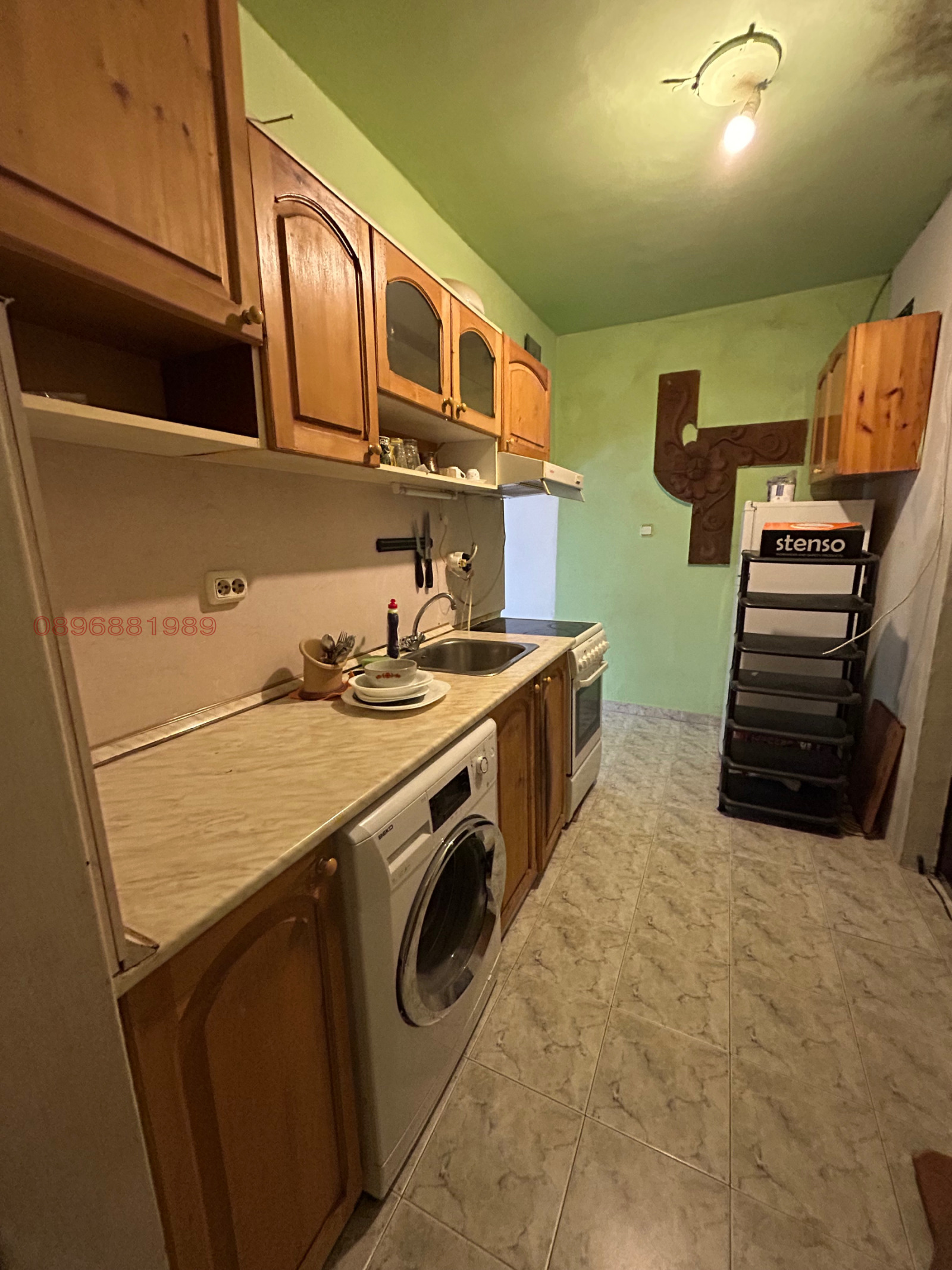 ���� ��� ���� 2-����� | Imot.bg � ����������� 3