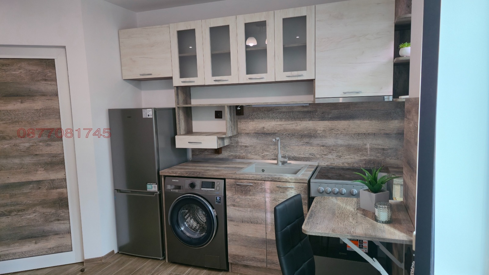 ���� ��� ���� 2-����� | Imot.bg � ����������� 6