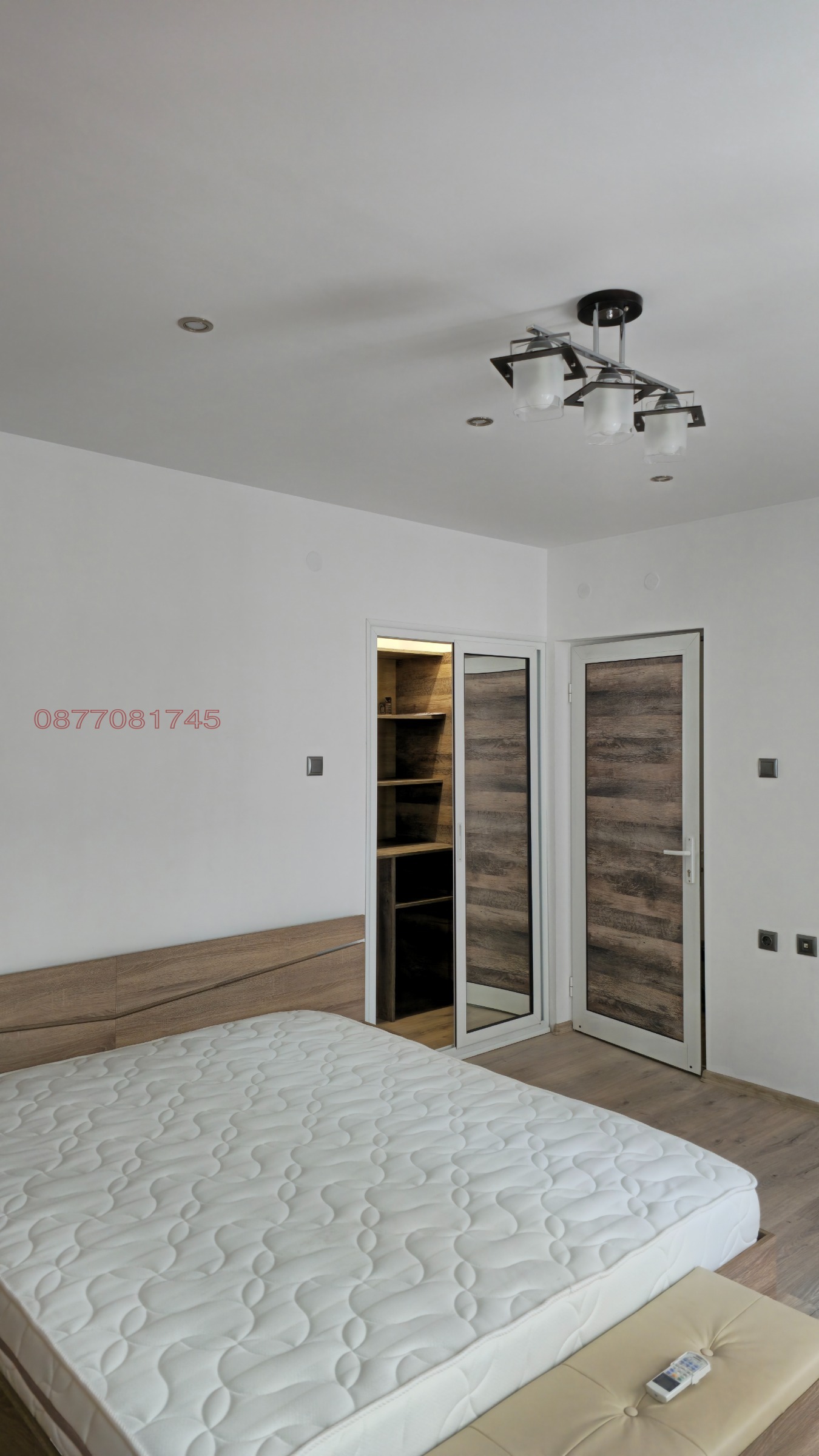���� ��� ���� 2-����� | Imot.bg � ����������� 4