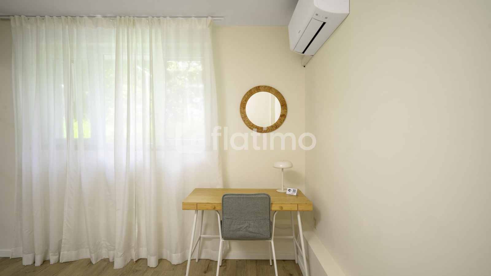 ���� ��� ���� 2-����� | Imot.bg � ����������� 11