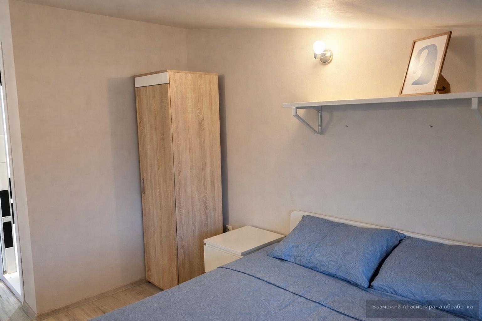 ���� ��� ���� 2-����� | Imot.bg � ����������� 5