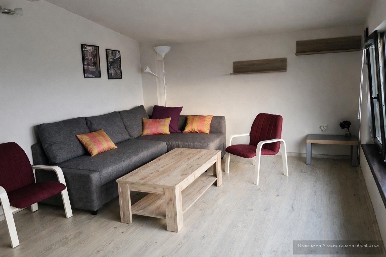 ���� ��� ���� 2-����� | Imot.bg � ����������� 1
