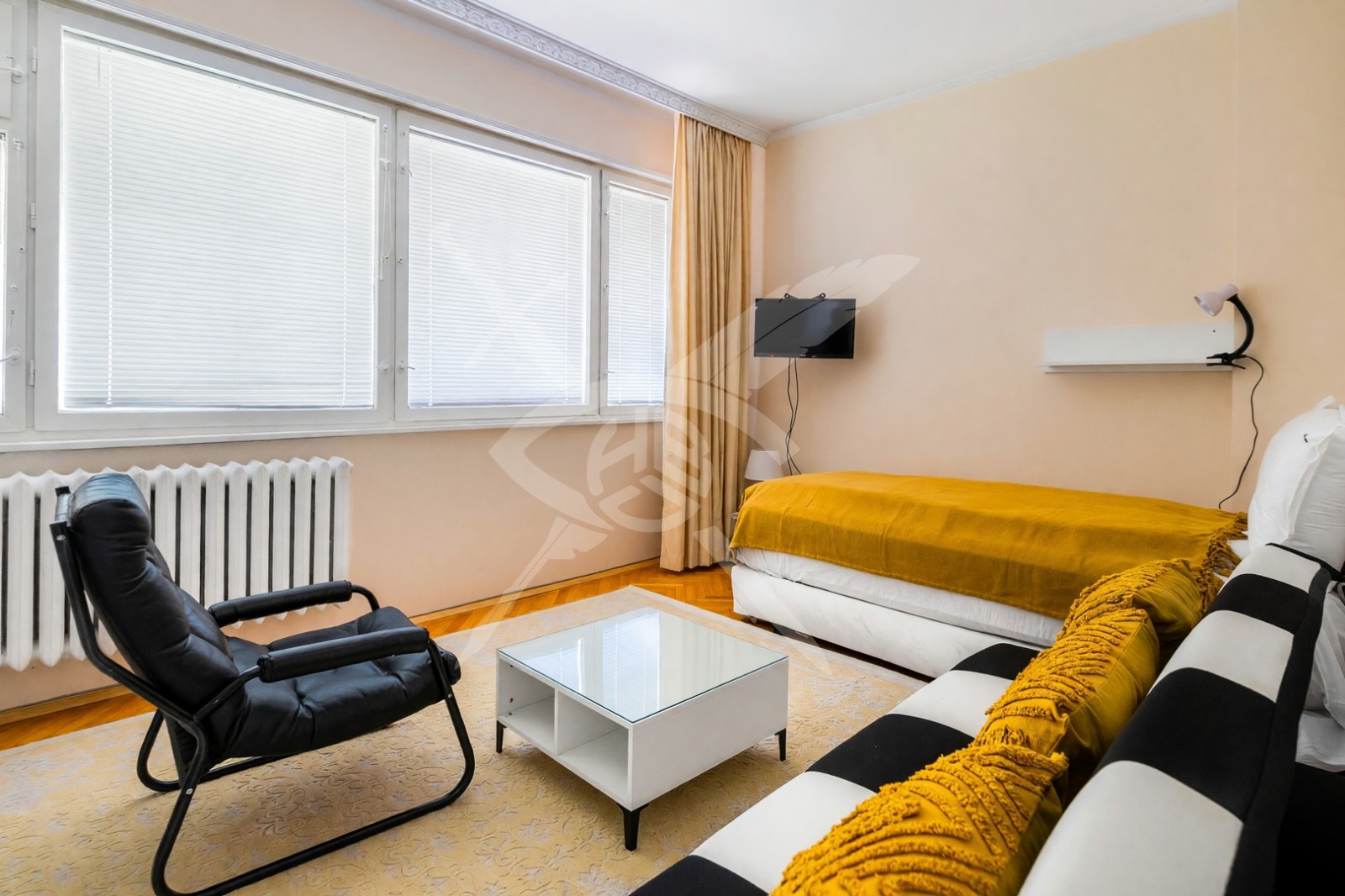 ���� ��� ���� 2-����� | Imot.bg � ����������� 4
