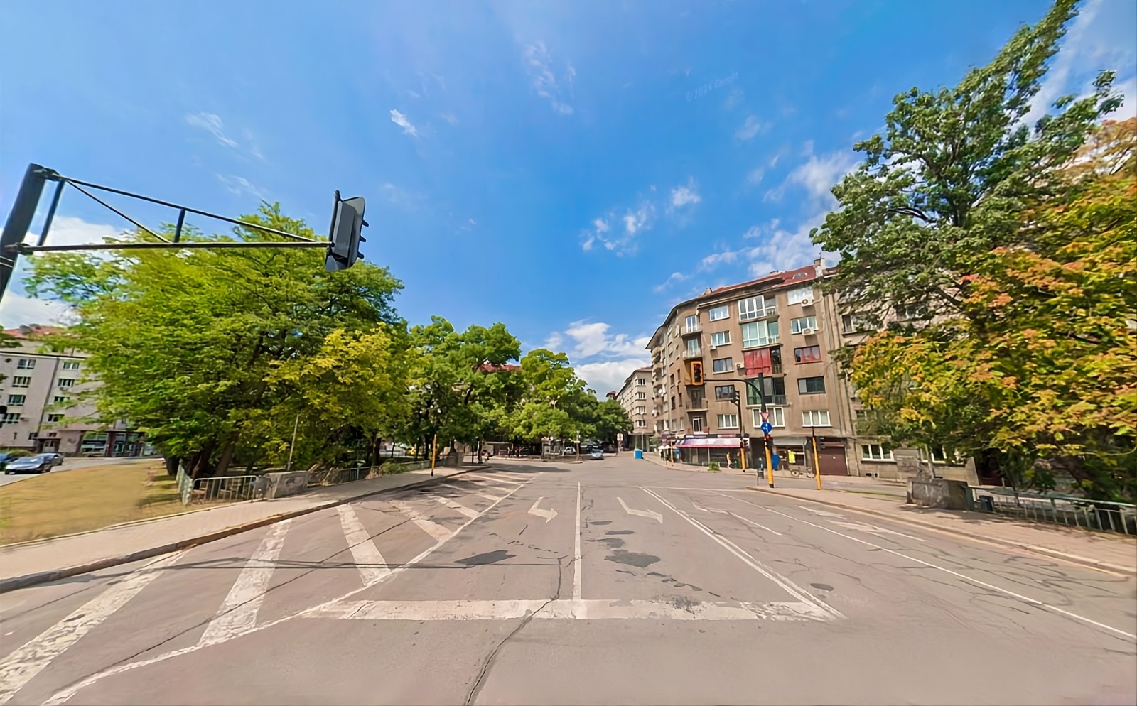 ���� ��� ���� 2-����� | Imot.bg � ����������� 1