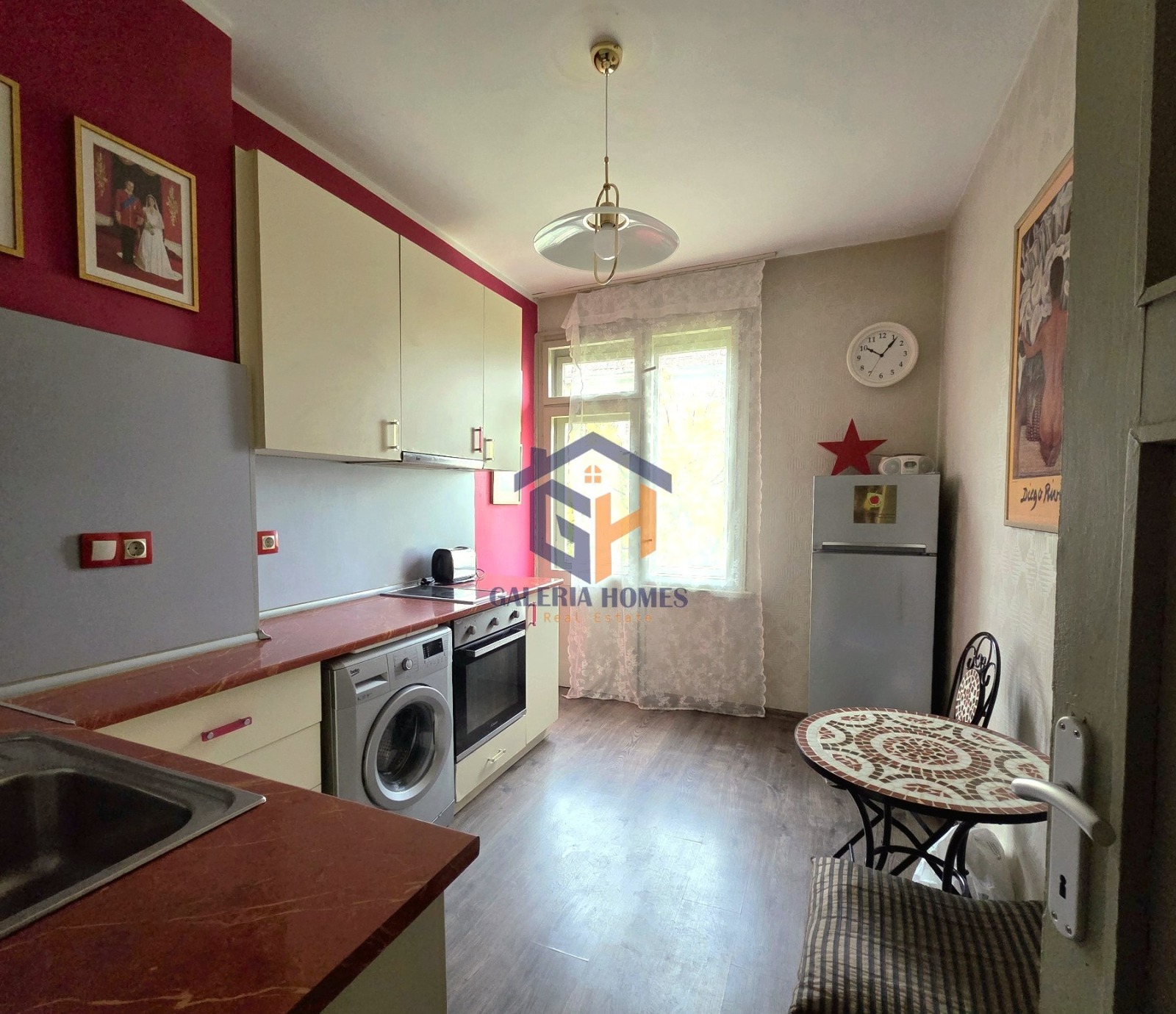���� ��� ���� 2-����� | Imot.bg � ����������� 8