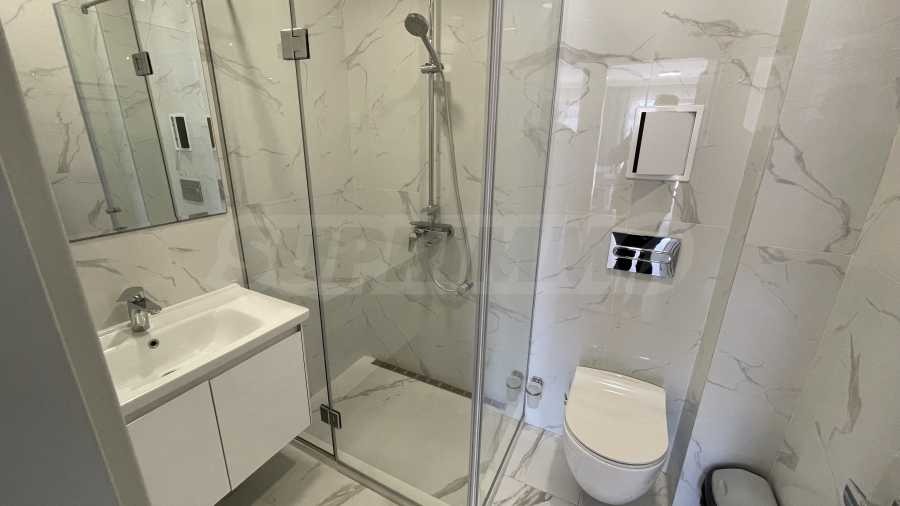 ���� ��� ���� 2-����� | Imot.bg � ����������� 10
