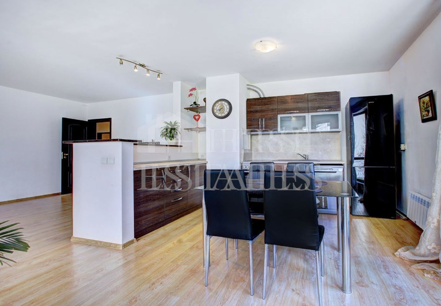 Дава под Наем 3-СТАЕН | Imot.bg — изображение 4