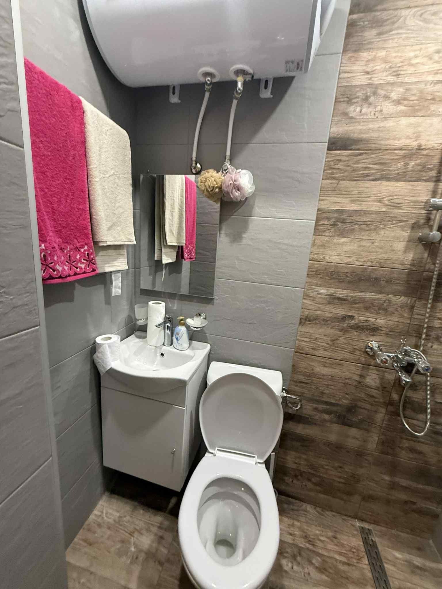 ���� ��� ���� 3-����� | Imot.bg � ����������� 9