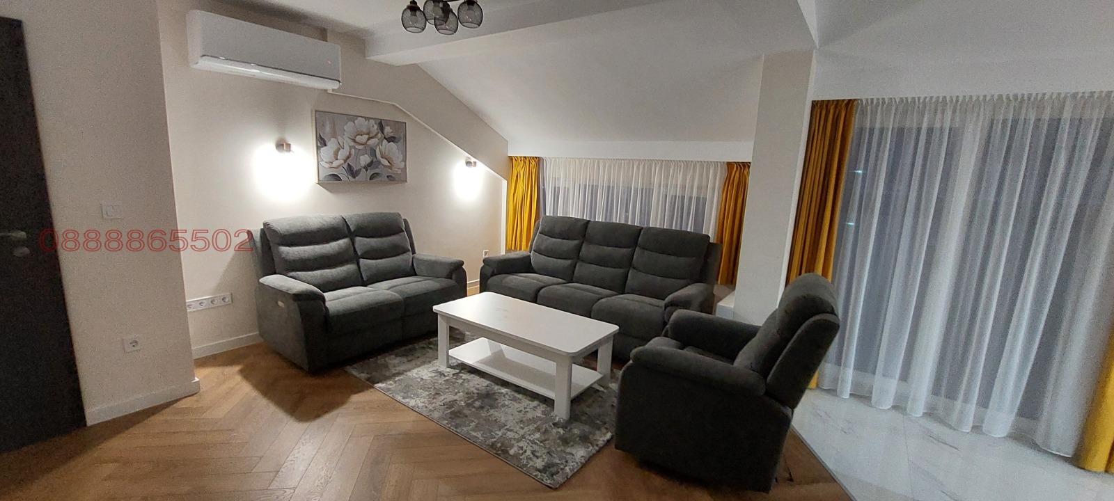 ���� ��� ���� 3-����� | Imot.bg � ����������� 7