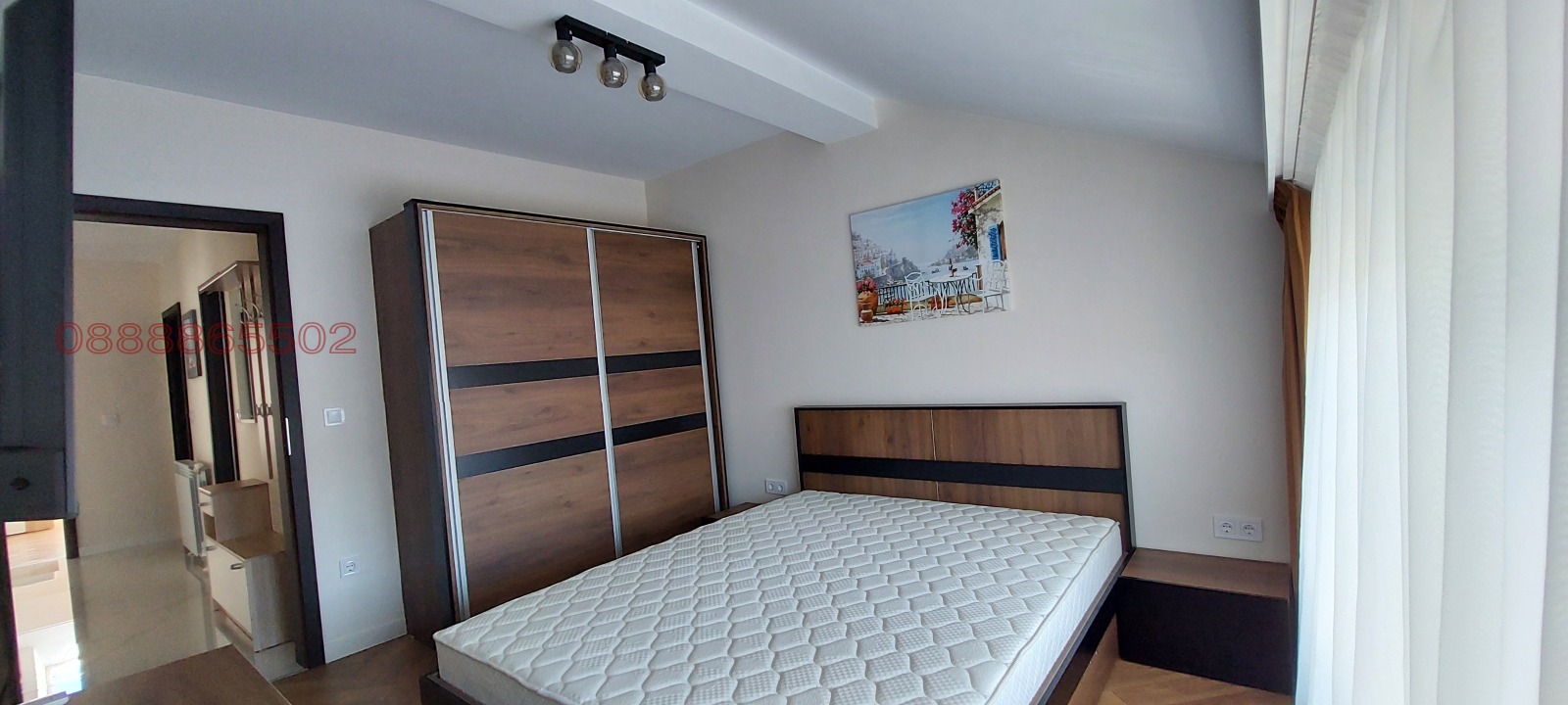 ���� ��� ���� 3-����� | Imot.bg � ����������� 10