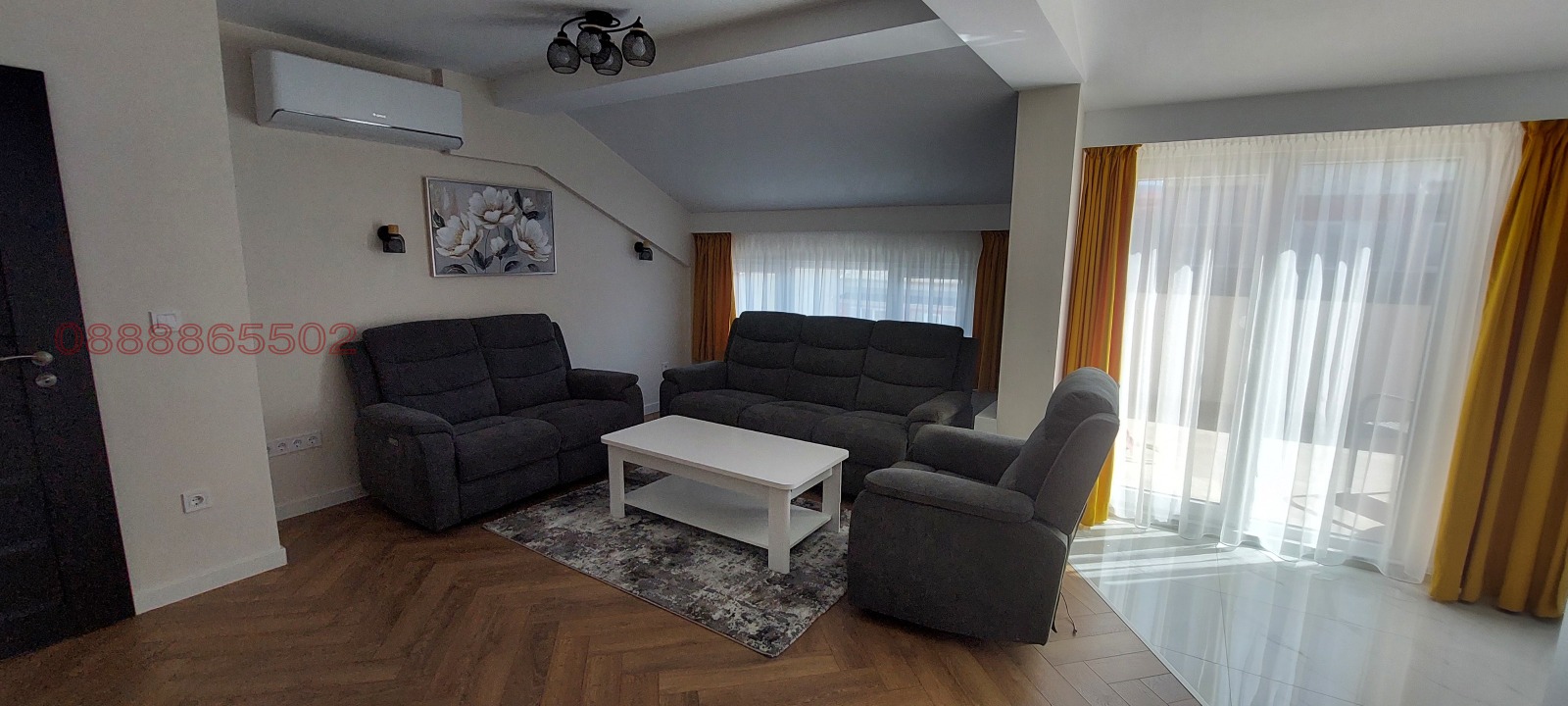 ���� ��� ���� 3-����� | Imot.bg � ����������� 3