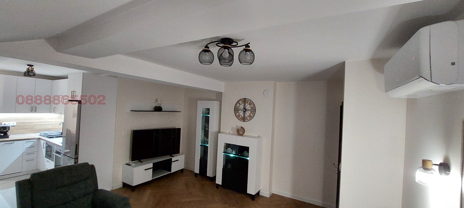 ���� ��� ���� 3-����� | Imot.bg � ����������� 2