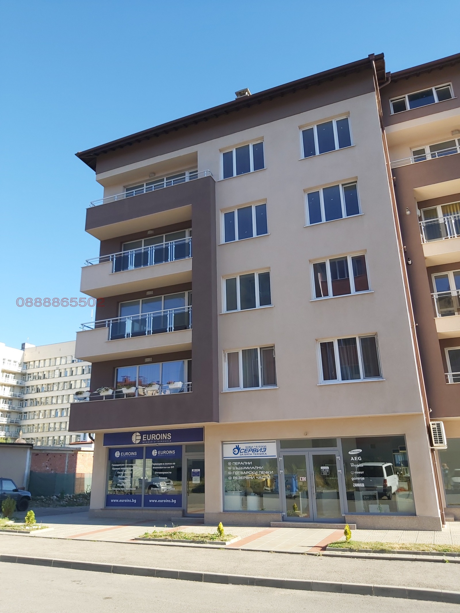 ���� ��� ���� 3-����� | Imot.bg � ����������� 1