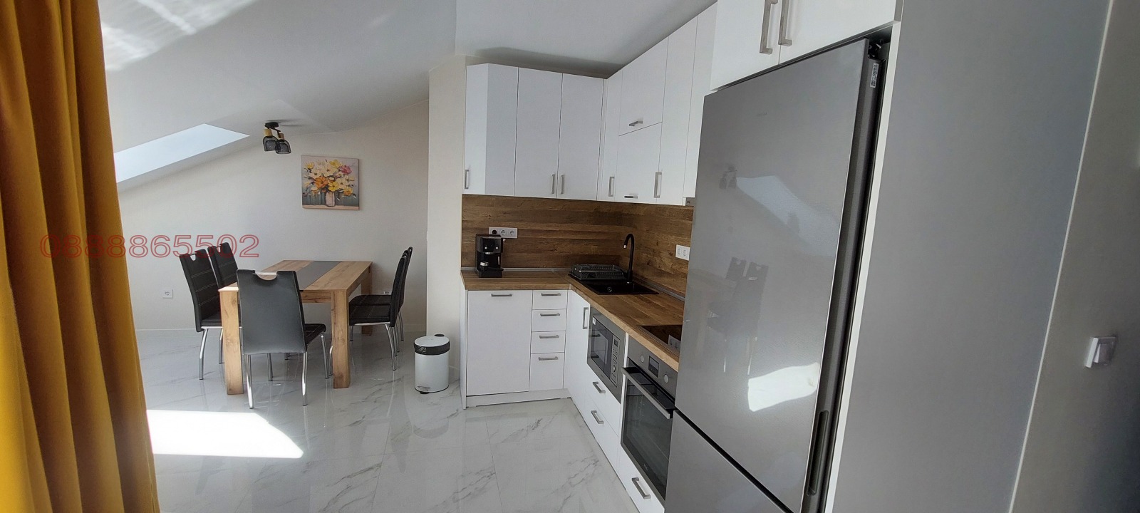 ���� ��� ���� 3-����� | Imot.bg � ����������� 5