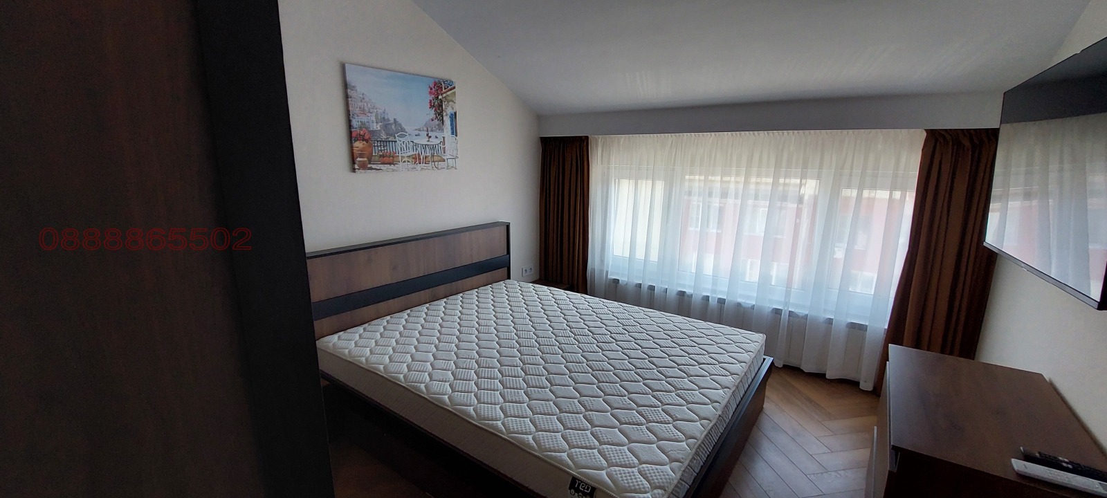 ���� ��� ���� 3-����� | Imot.bg � ����������� 9