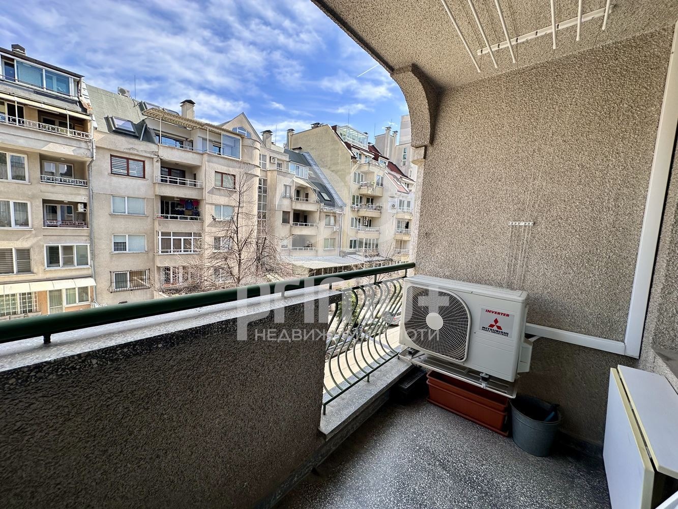 ���� ��� ���� 3-����� | Imot.bg � ����������� 17