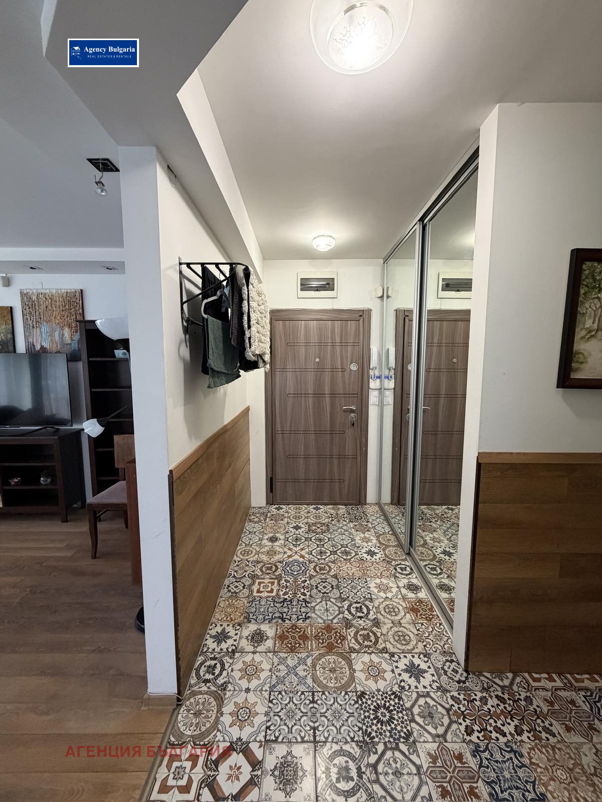 ���� ��� ���� 3-����� | Imot.bg � ����������� 14