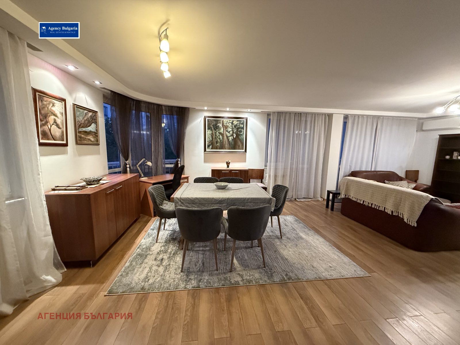 ���� ��� ���� 3-����� | Imot.bg � ����������� 1