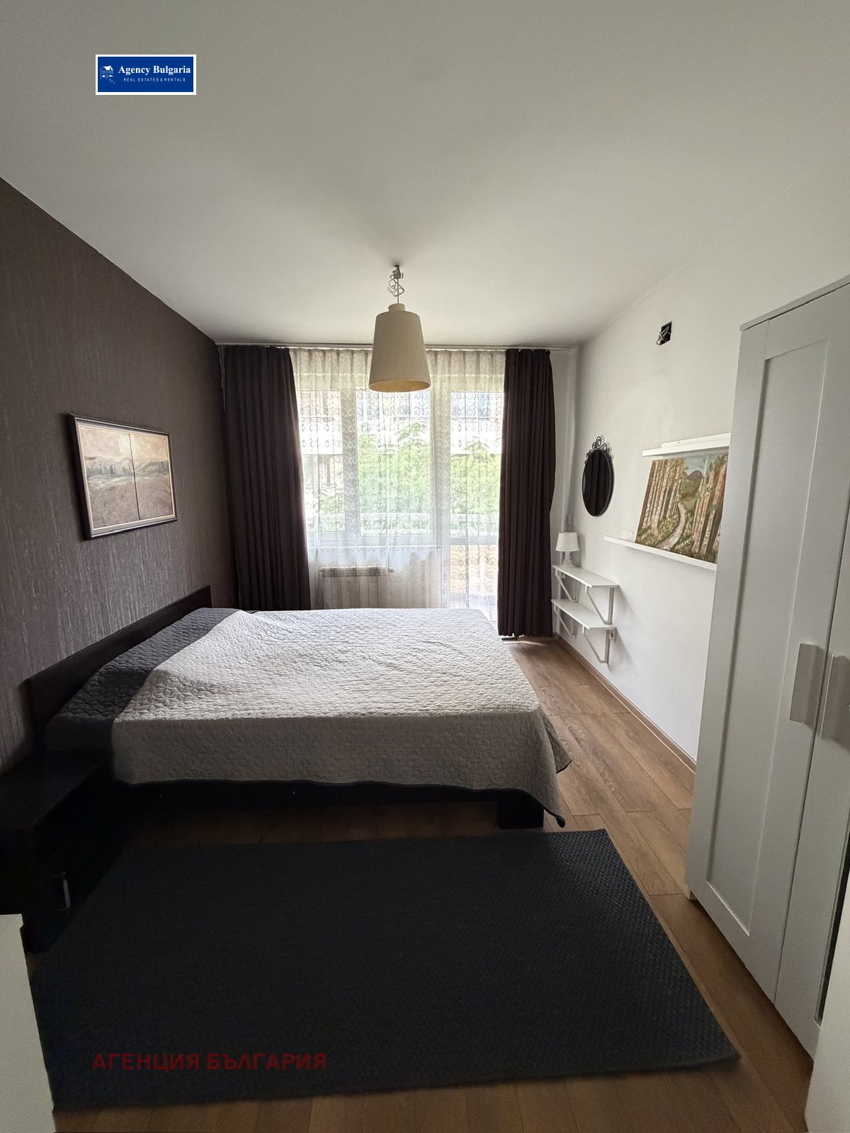 ���� ��� ���� 3-����� | Imot.bg � ����������� 6