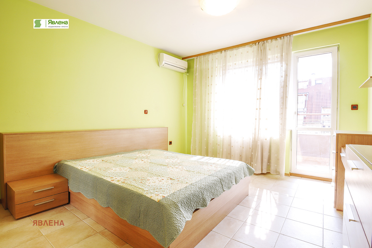 ���� ��� ���� 3-����� | Imot.bg � ����������� 11