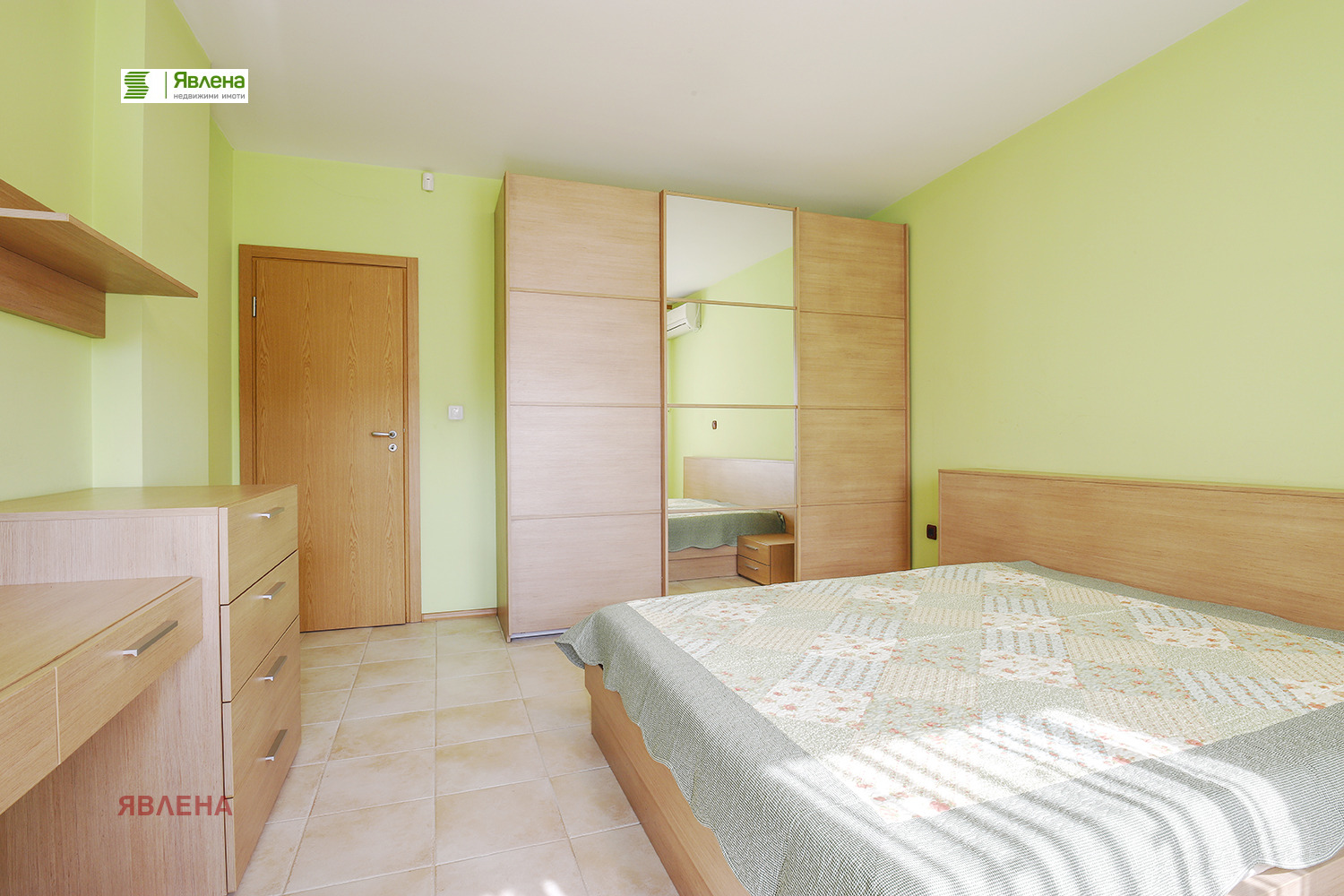 ���� ��� ���� 3-����� | Imot.bg � ����������� 12