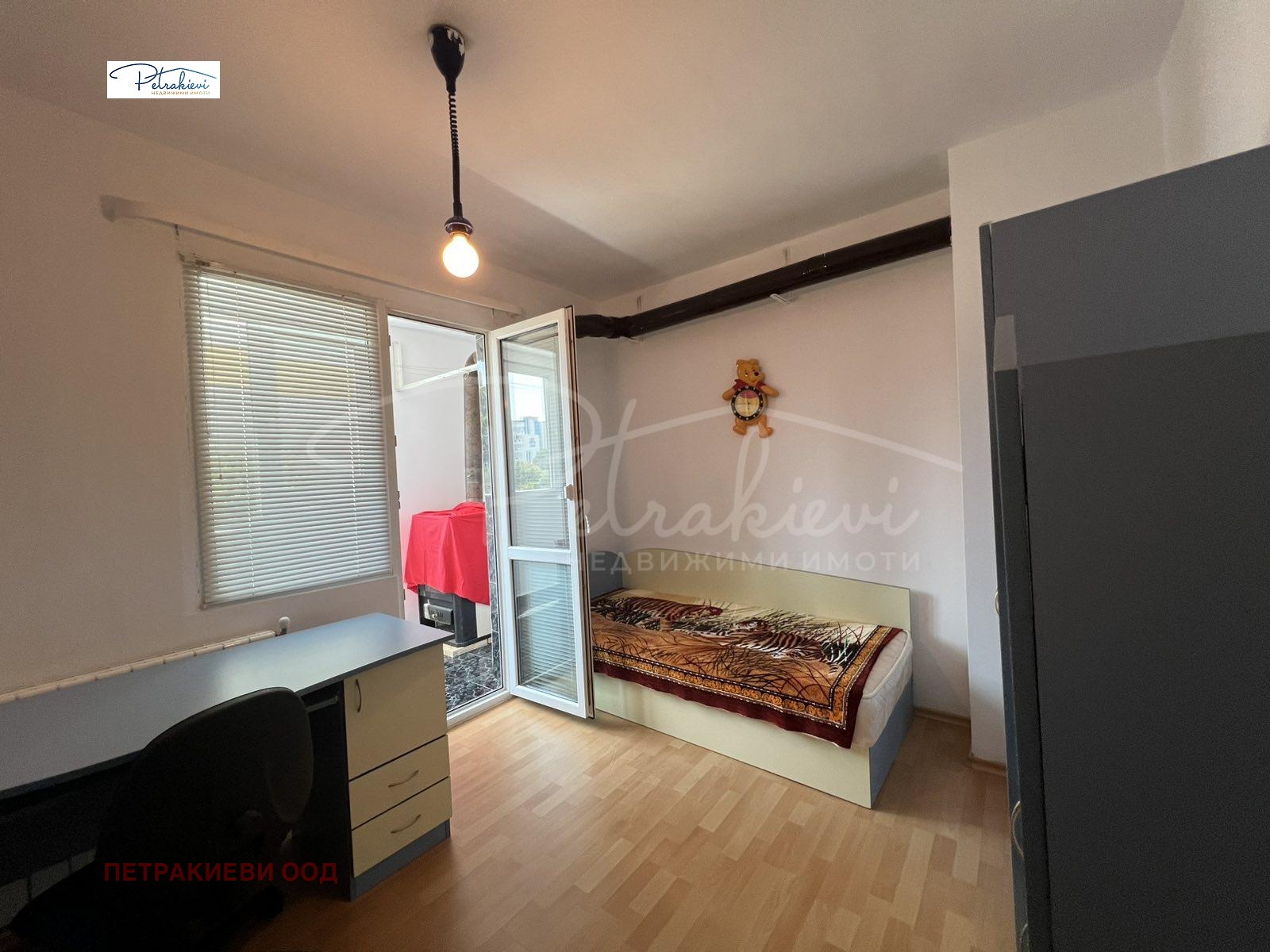 ���� ��� ���� 3-����� | Imot.bg � ����������� 8
