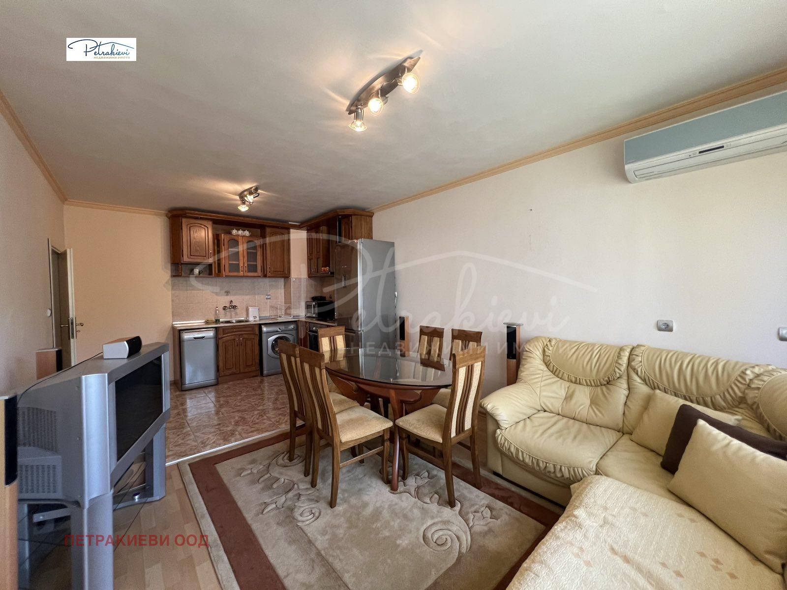 ���� ��� ���� 3-����� | Imot.bg � ����������� 1