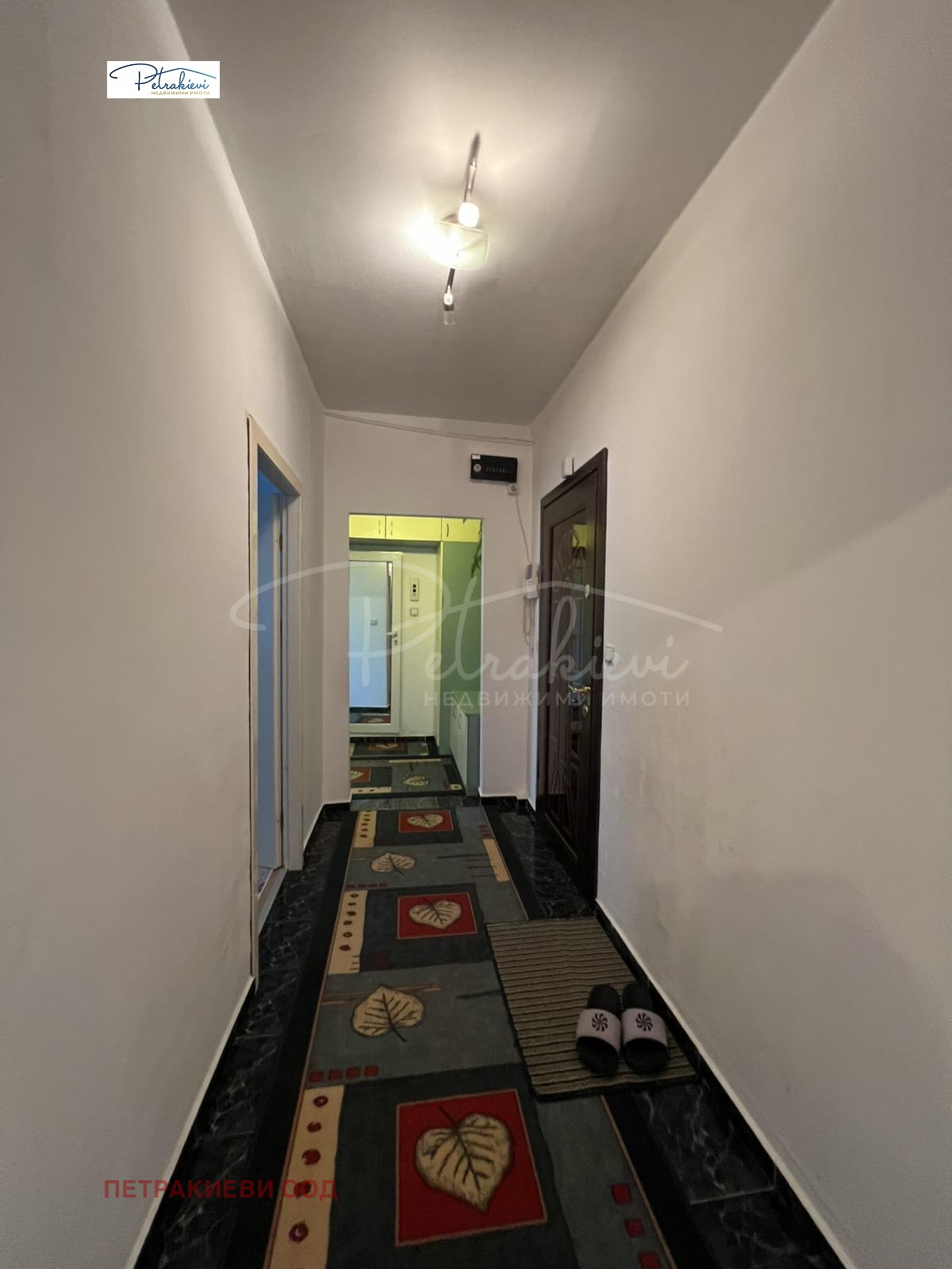���� ��� ���� 3-����� | Imot.bg � ����������� 10