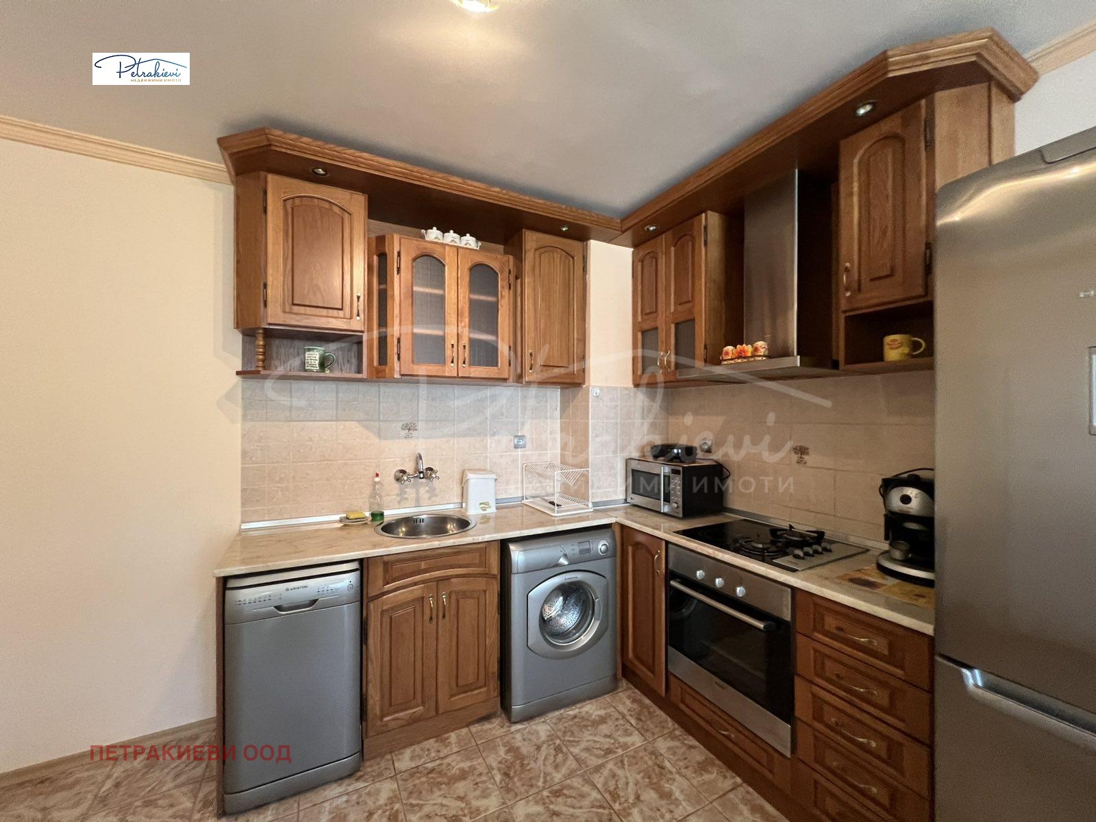 ���� ��� ���� 3-����� | Imot.bg � ����������� 2