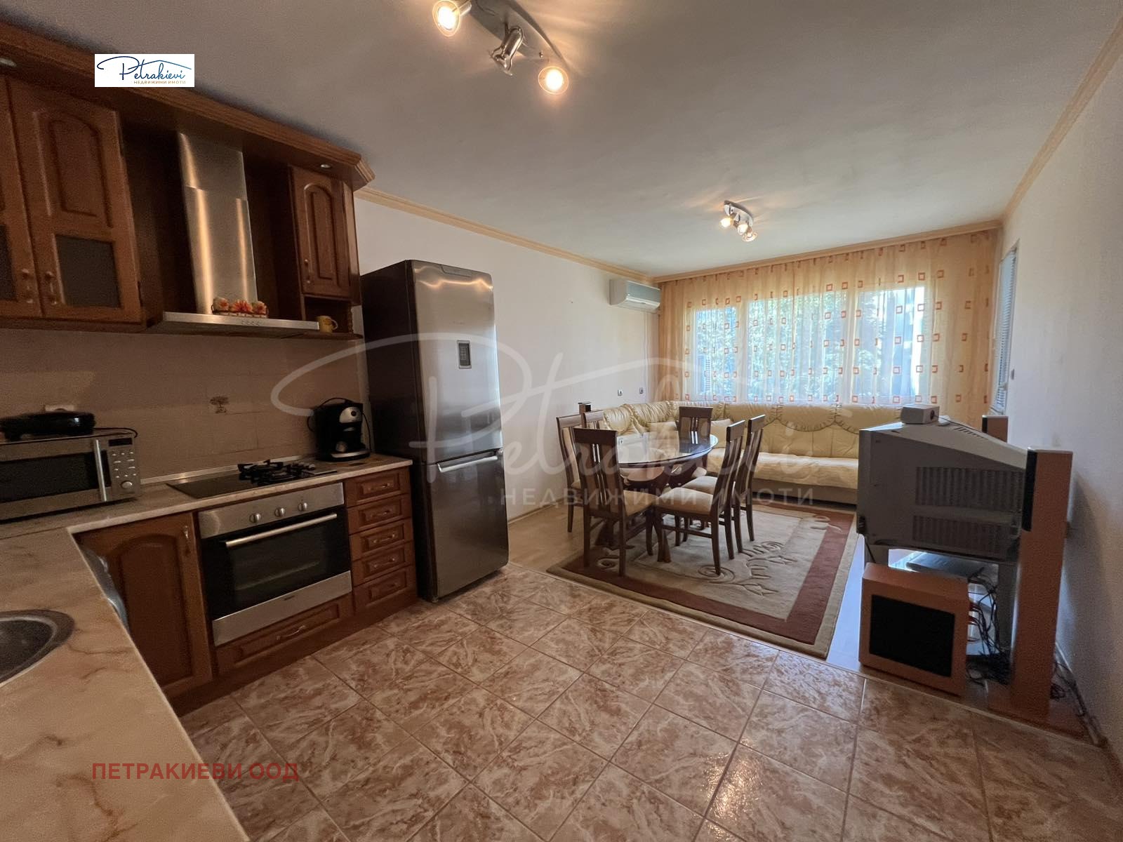 ���� ��� ���� 3-����� | Imot.bg � ����������� 3