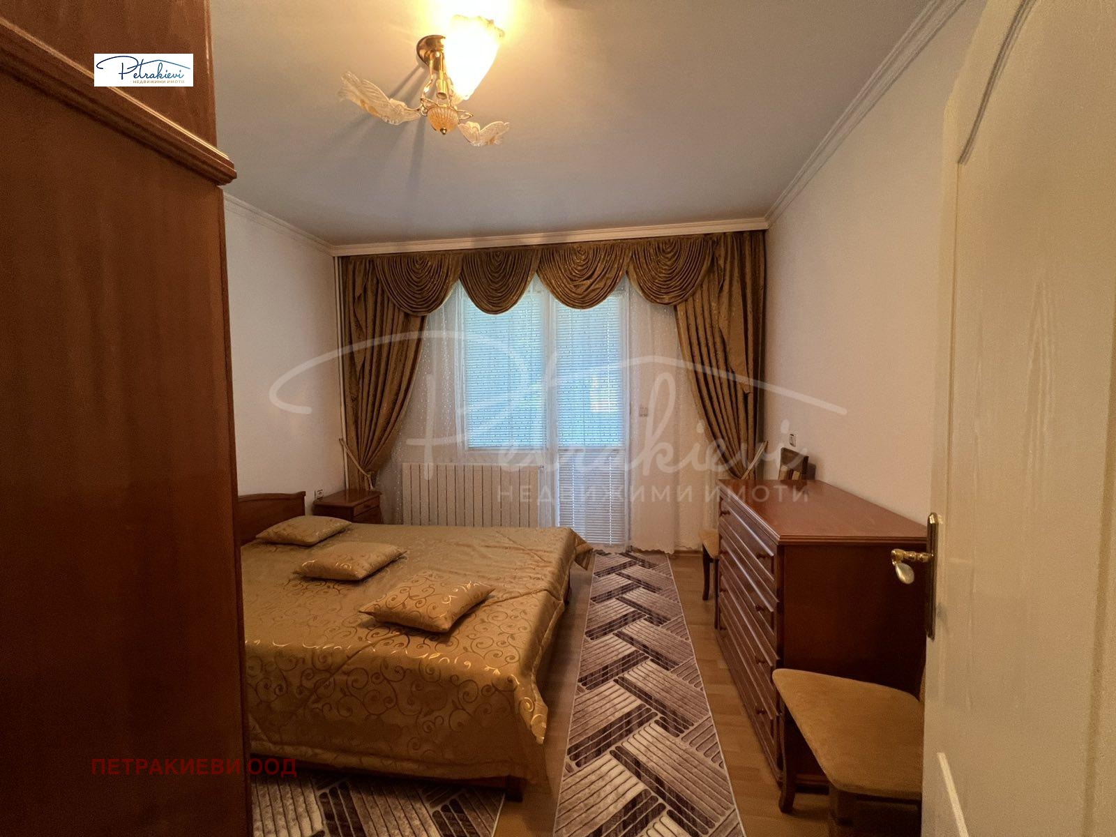 ���� ��� ���� 3-����� | Imot.bg � ����������� 6