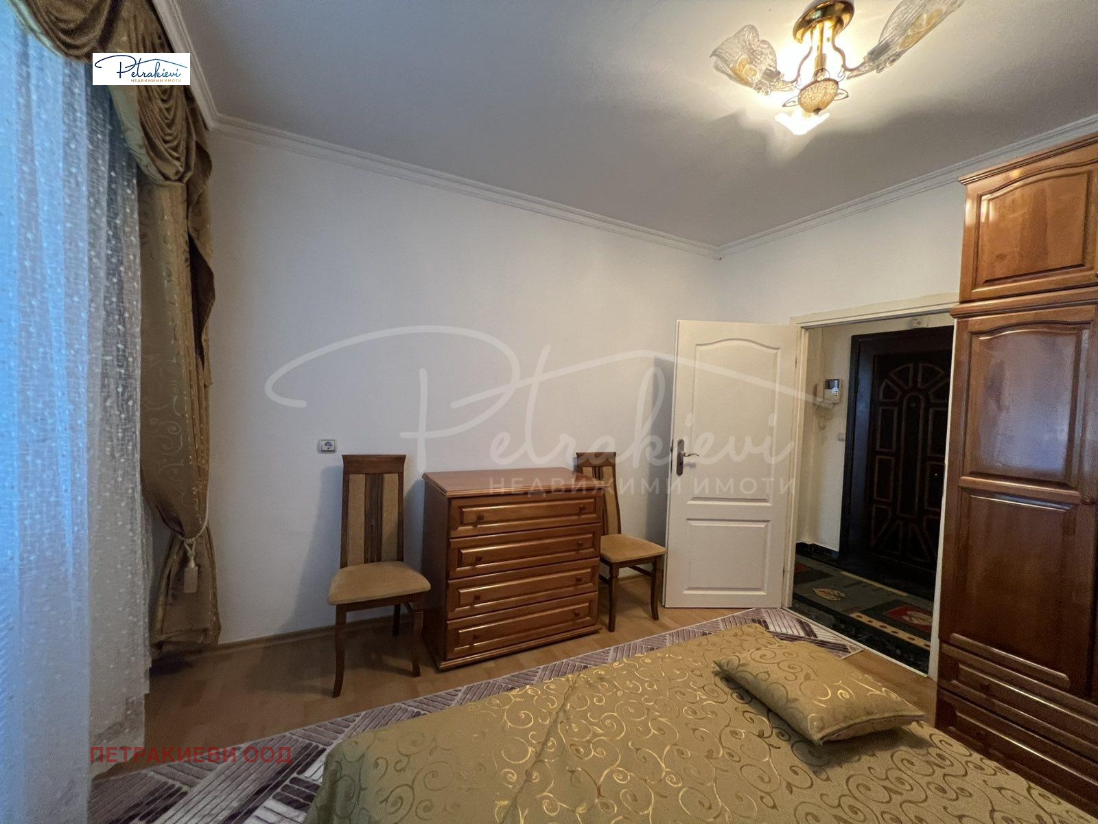 ���� ��� ���� 3-����� | Imot.bg � ����������� 5