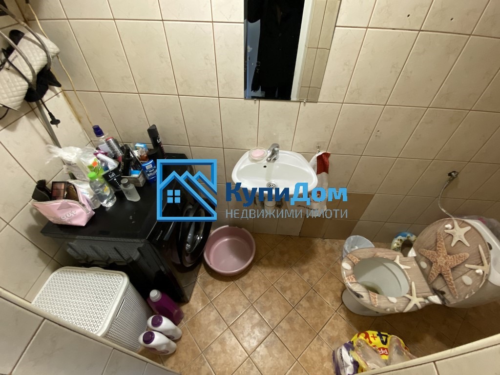 ���� ��� ���� ���� | Imot.bg � ����������� 4