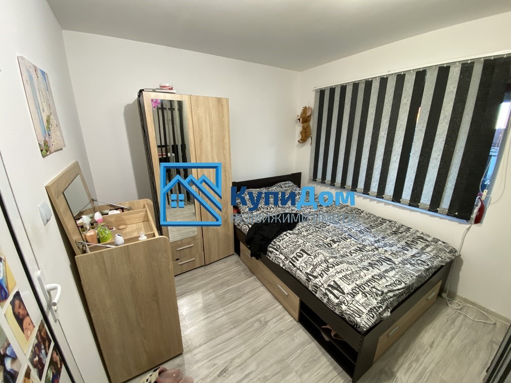 ���� ��� ���� ���� | Imot.bg � ����������� 3