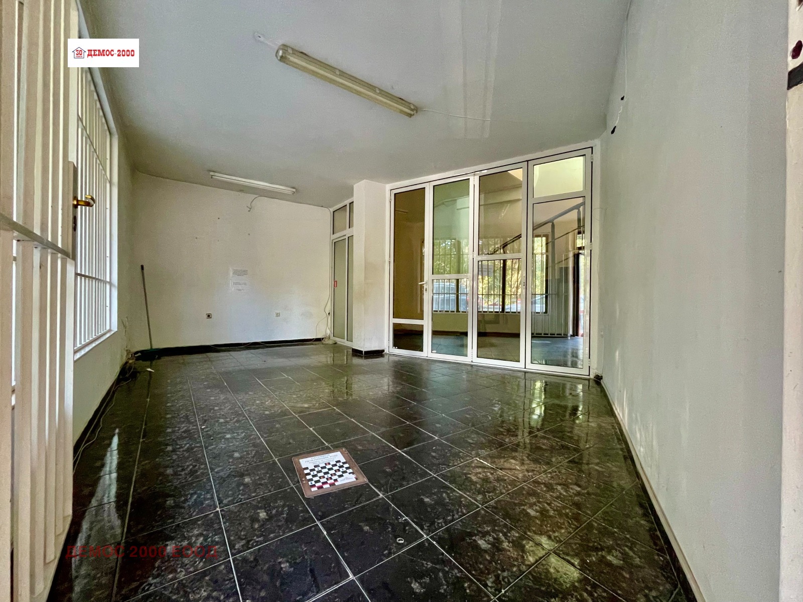 ���� ��� ���� ������� | Imot.bg � ����������� 2