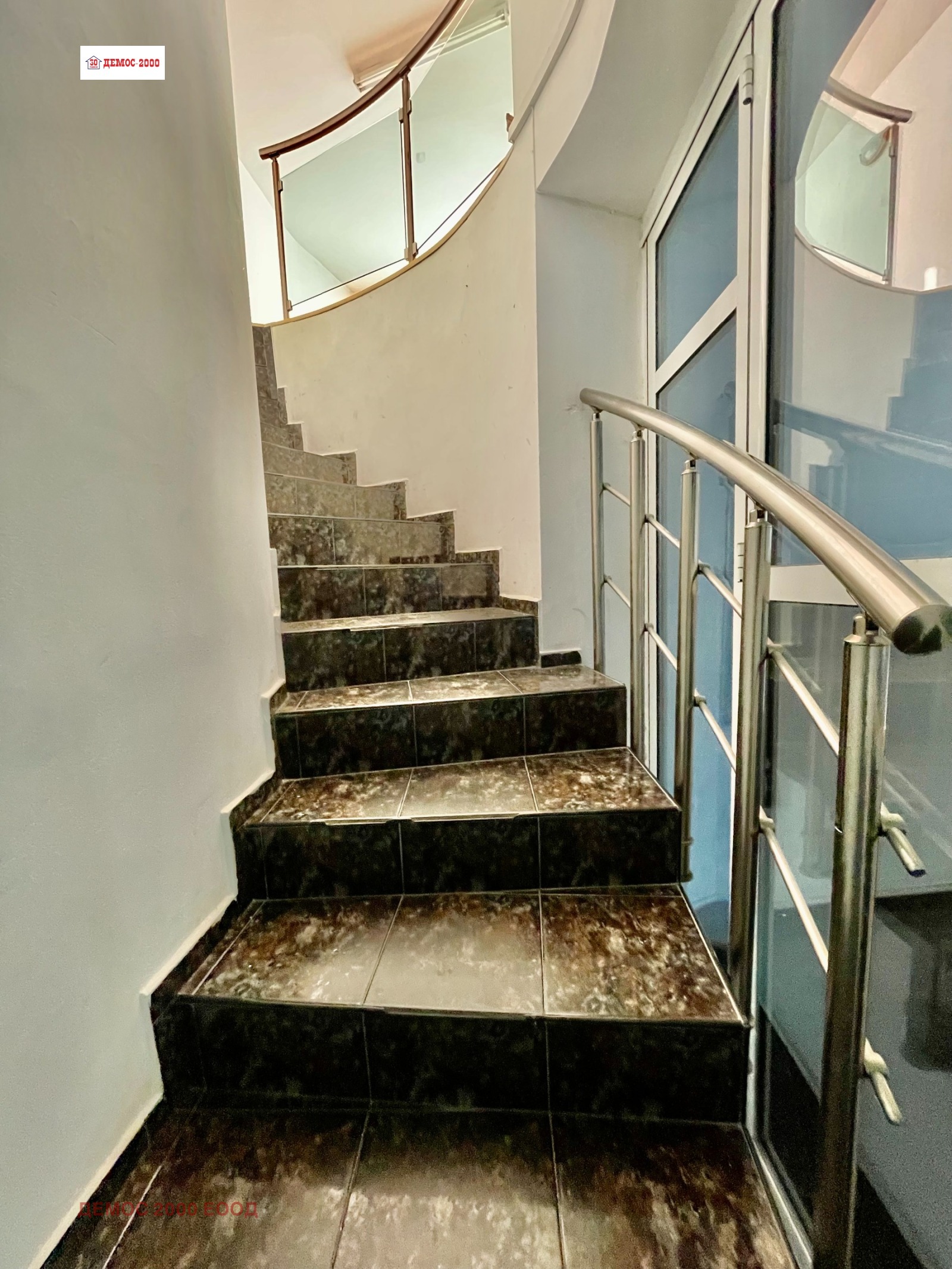 ���� ��� ���� ������� | Imot.bg � ����������� 4