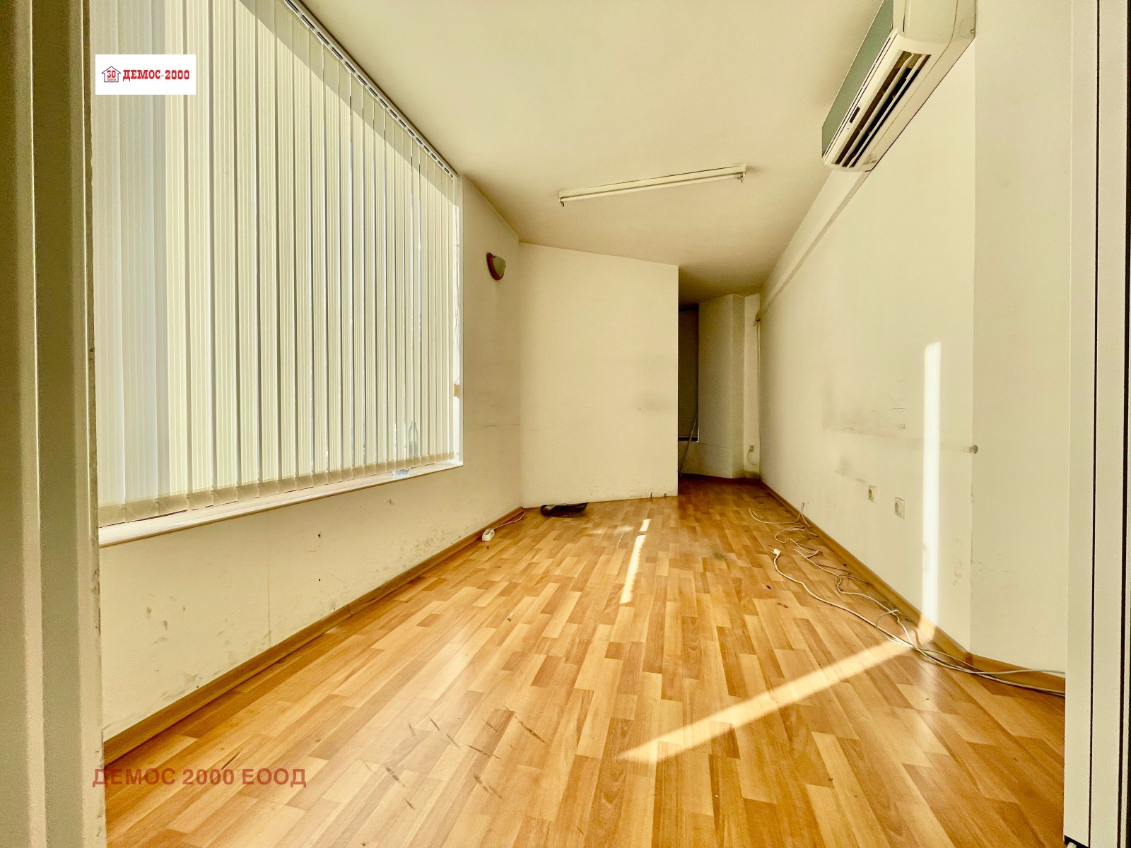 ���� ��� ���� ������� | Imot.bg � ����������� 6