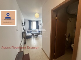 Studio Bansko, region Blagoewgrad 7