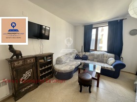 Studio Bansko, region Blagoewgrad 3