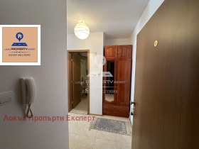 Studio Bansko, region Blagoevgrad 8